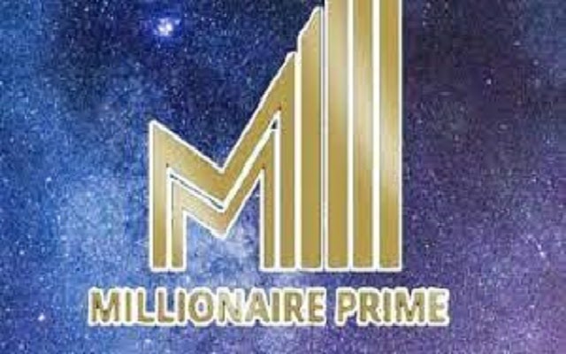 Millionaire Prime Trading Apakah Aman?