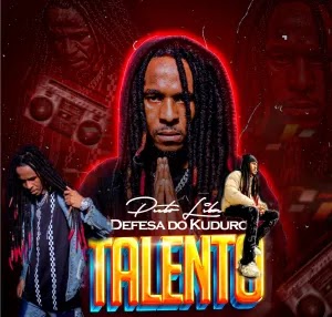 Puto Lilas – Talento [Baixar]