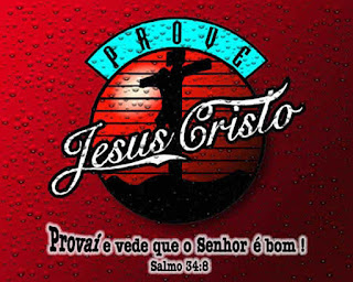 cristã 33