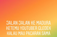 43+ Trend Status Wa Jomblo Bahagia