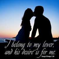 I lean in to kiss that dream of my being chosen, and know one day instead of finding myself alone, the one who choses finally will be the one I find kissing me.