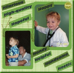 Holdens adjective book 008