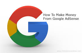 AdSense: The Formula for creating cash on-line