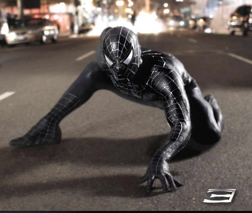 free spiderman 3 wallpapers. spiderman wallpaper,spiderman