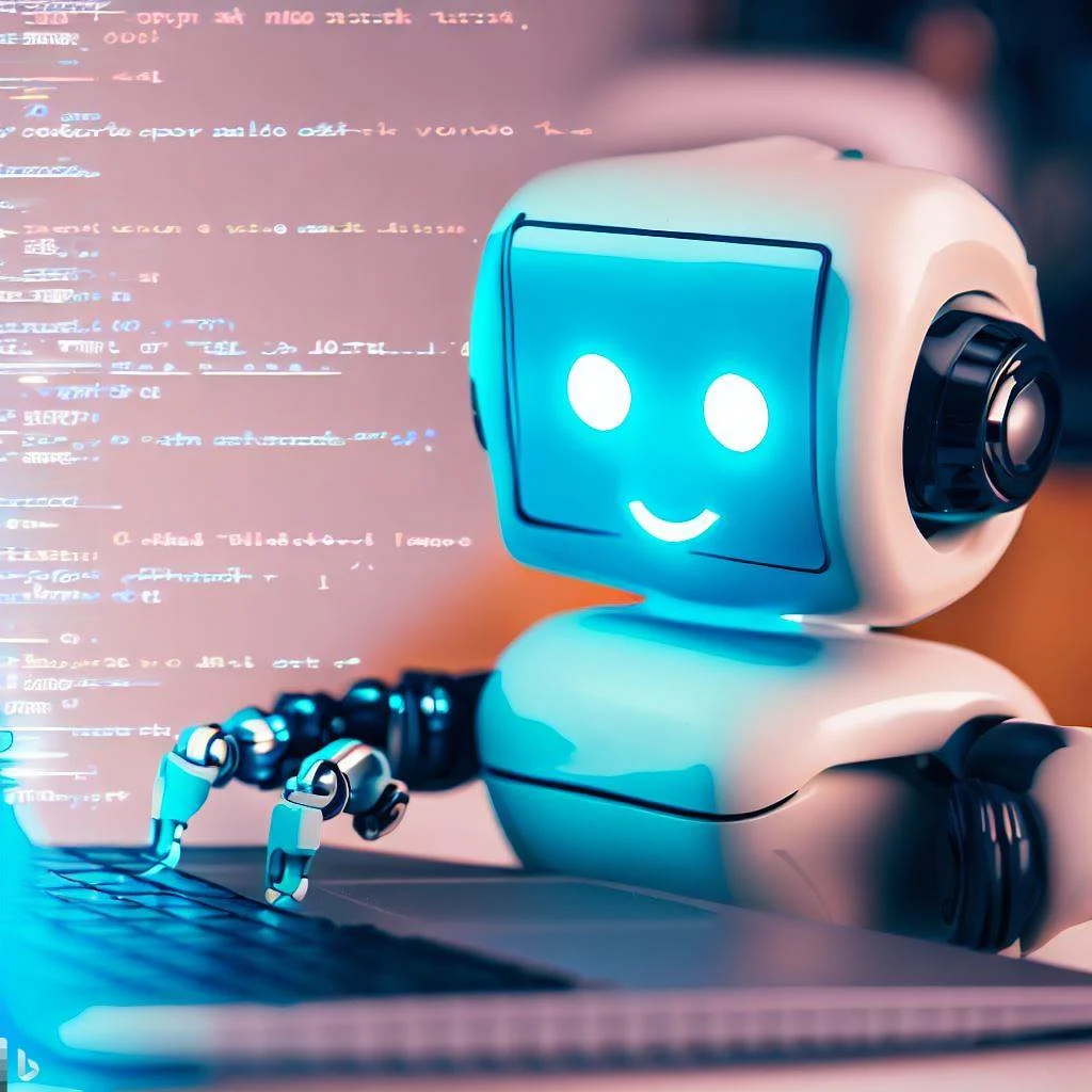 How can a ChatGPT bot help you learn to code?