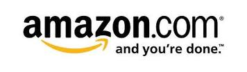 Walkins for Freshers PHP Developers at Amazon