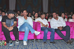 Ravi teja Kick 2 audio launch photos-thumbnail-28