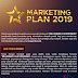 Marketing Plan Bisnis MCI Terbaru 2019