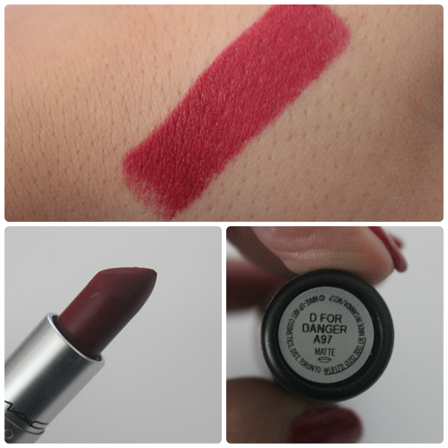 dfordanger-lipstick-mac-cosmetics