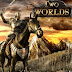 Two Worlds [PC] เกมแนวผจญภัย เก็บเวล