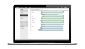 desktop monitoring software