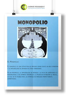 Monopolio