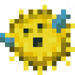 fugu-minecraft-1-7_1