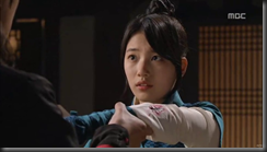 shot0249
