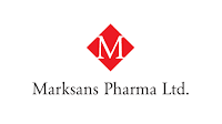 Marksans Pharma Walk In Interview For QC/ QA/ Production/ Packing