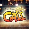 DESCARGAR GRUPO CALI - DISCOGRAFIA COMPLETA