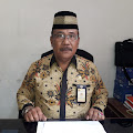 KPUD Samosir Hadiri Upacara Hari Kesaktian Pancasila Tingkat Kabupaten Samosir