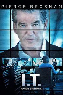 Download Film I.T (2016) Subtitle Indonesia