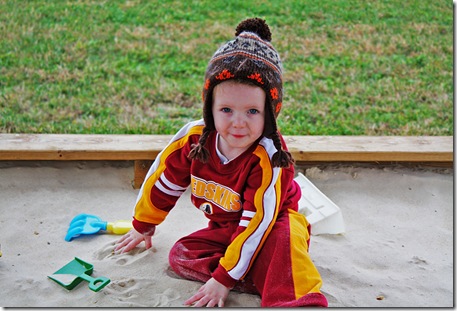 fall2010