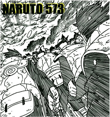 Naruto Manga Spoilers Naruto Manga Read Naruto Confirmed Spoiler Naruto Raw Scans Read Naruto Manga Online