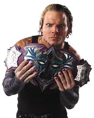 All Super Stars: Jeff Hardy Profile, Bio, Pics And Wallpapers 2011