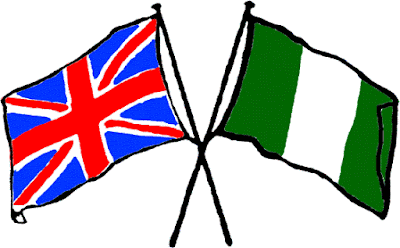 UK plans to deport 29,000 Nigerians