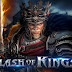 Clash Of Kings nasıl hile yapılır