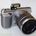 Sony NEX-F3 Review: 16.1 MP Compact System Camera