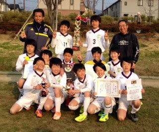 Fc名古屋イーグルス 第7回チャリティー少年サッカー大会 in 三河 Fc名古屋イーグルス 第7回チャリティー少年サッカー大会 in 三河