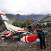 6 people including 5 foreign tourists were killed in a tragic helicopter crash in Nepal