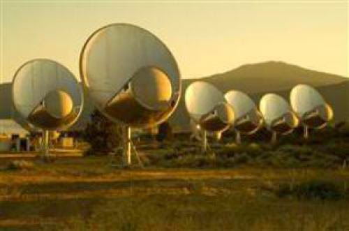 Nasa Has Discovered Over 100 Extrasolar Planets