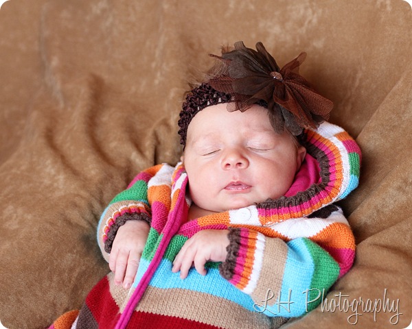 IMG_5244ed8x10