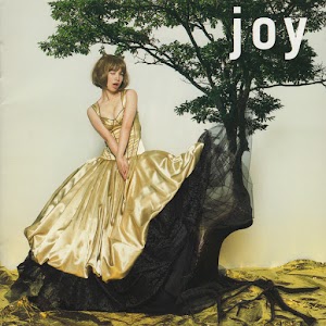 Yuki – Joy