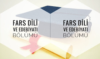 Fars Dili ve Edebiyatı Bölümü Nedir Ne İş Yapar Hakkında Bilgi