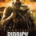 Riddick (2013) Download