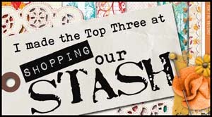 Top 3 Shop Our Stash