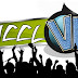 HCCL 6