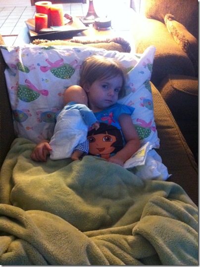 photo(1)
