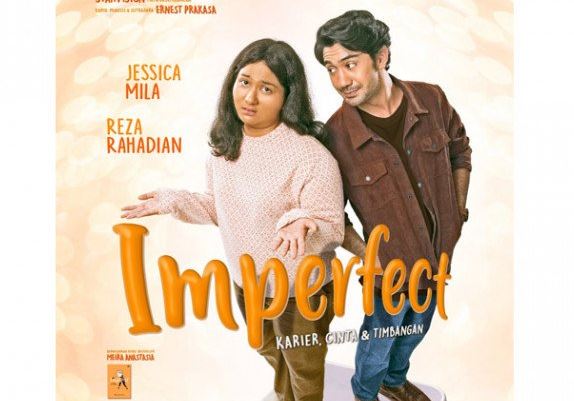 DOWNLOAD NOVEL FILM IMPERFECT PDF KARYA MEIRA ANASTASIA, BEST SELLER