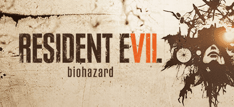 تحميل لعبة Resident Evil 7 للكمبيوتر من ميديا فاير