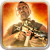 DIE HARD v1.40 (MOD) Apk For Android Download 