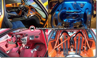 carro-ridiculo-10