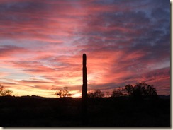GunsiteSunset (1)