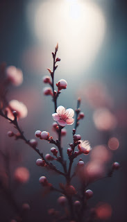 Smartphone wallpaper, img25380310