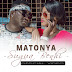 Matonya - Sugua Benchi (Official Music Video) 