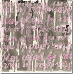Distant Stitch Cert3 M4 Ch2 005