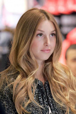 Celebrity-Long-Hairstyle-2011
