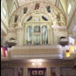 View album