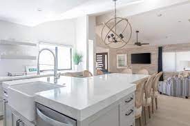 Kitchen Remodeling Benefits