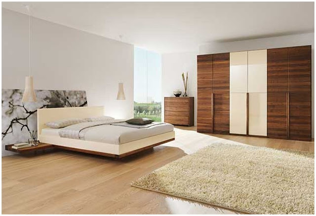 hardwood flooring,hardwood flooring cleaning,hardwood flooring installation,